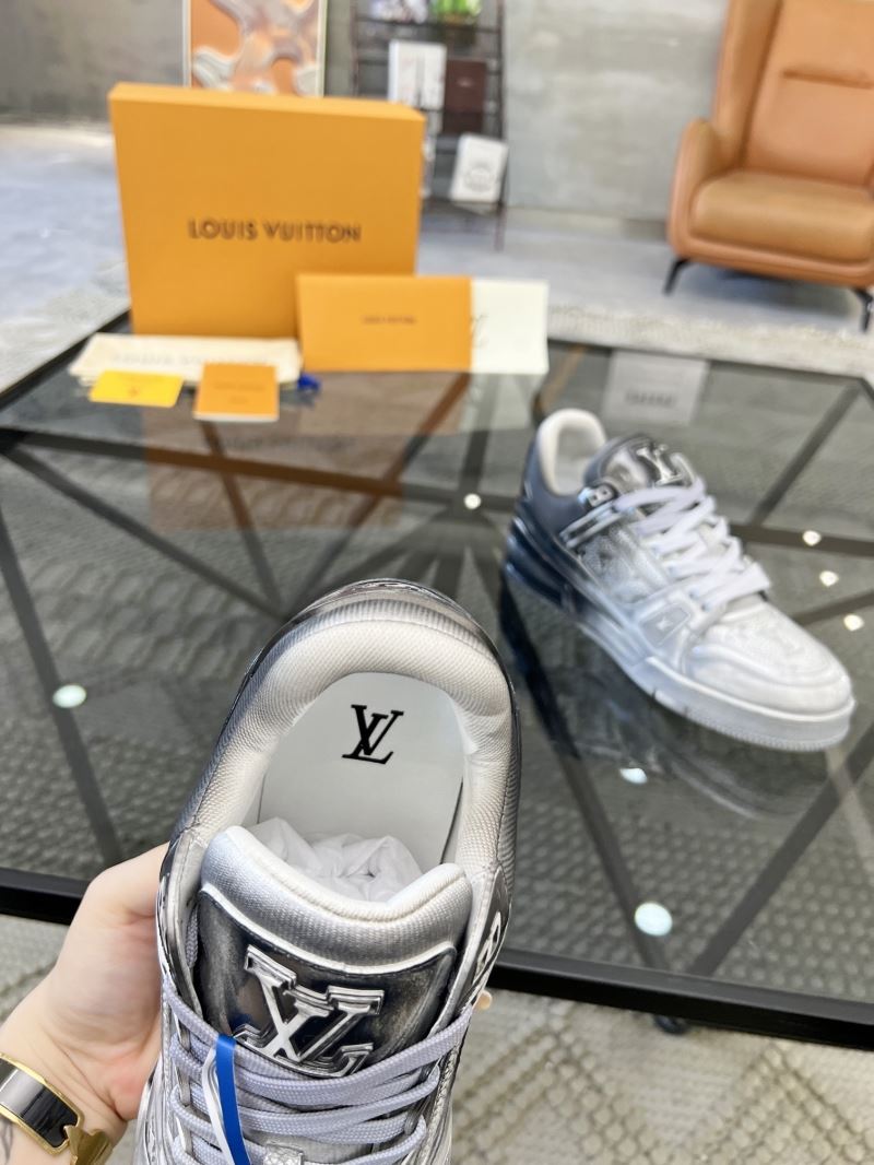 LV Sneakers